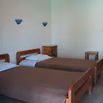 شقة فندقية Island Breeze (adults Only)