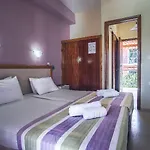 Island Breeze (adults Only) 2* Kávos