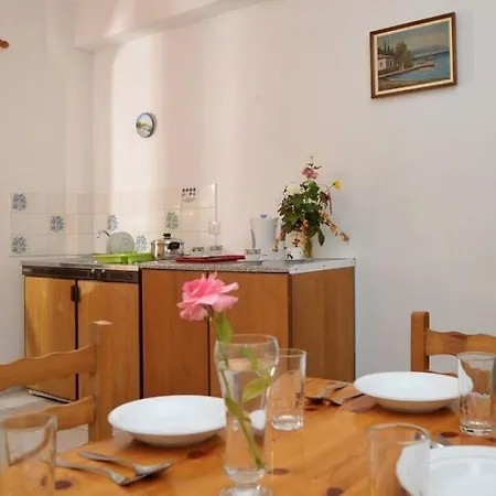 Island Breeze (adults Only) Кавос